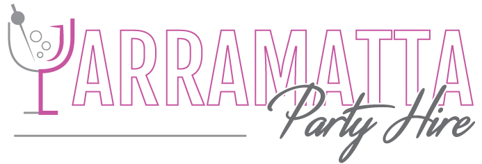 Parramatta Party Hire