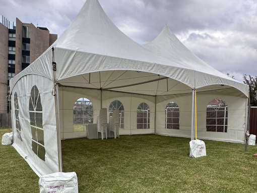 Marquee Hire Dural